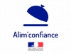 La sécurité sanitaire des aliments - Alim'confiance - Sanmac