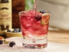 Le Berry Fizz - Sanmac