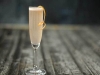 Le French 75 - Sanmac