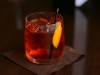 Le Negroni - Sanmac