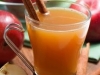 Le Wassail - Sanmac