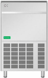 IMAGE MACHINE TP50